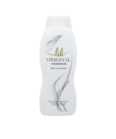 SHOWER GEL ORIGINAL 650ML - MazenOnline